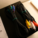 Illustration for article titled First Review: LG BH100 Hybrid Blu-Ray/HD-DVD Player (Verdict: Format War Still Blazing)